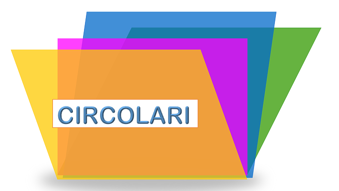 Circolari